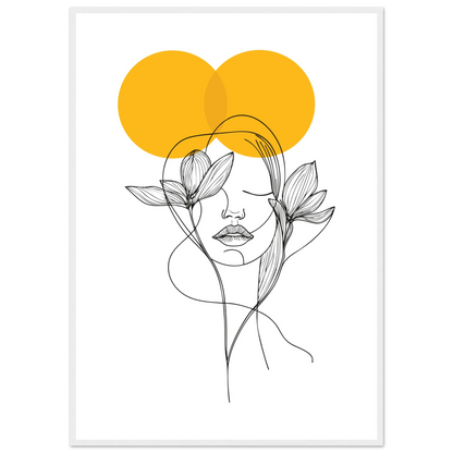 e82a7acf-3100-4716-866a-c40427885180