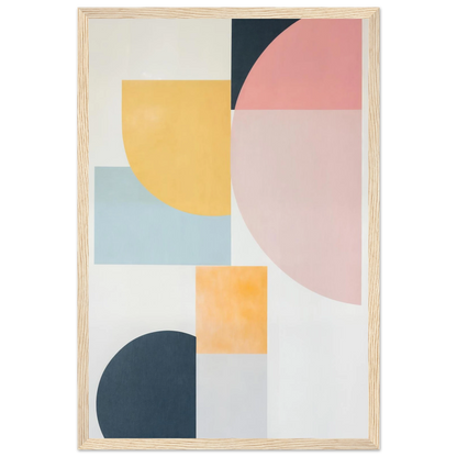 e82f6a21-8384-47af-8e5f-a7f947f54ef9