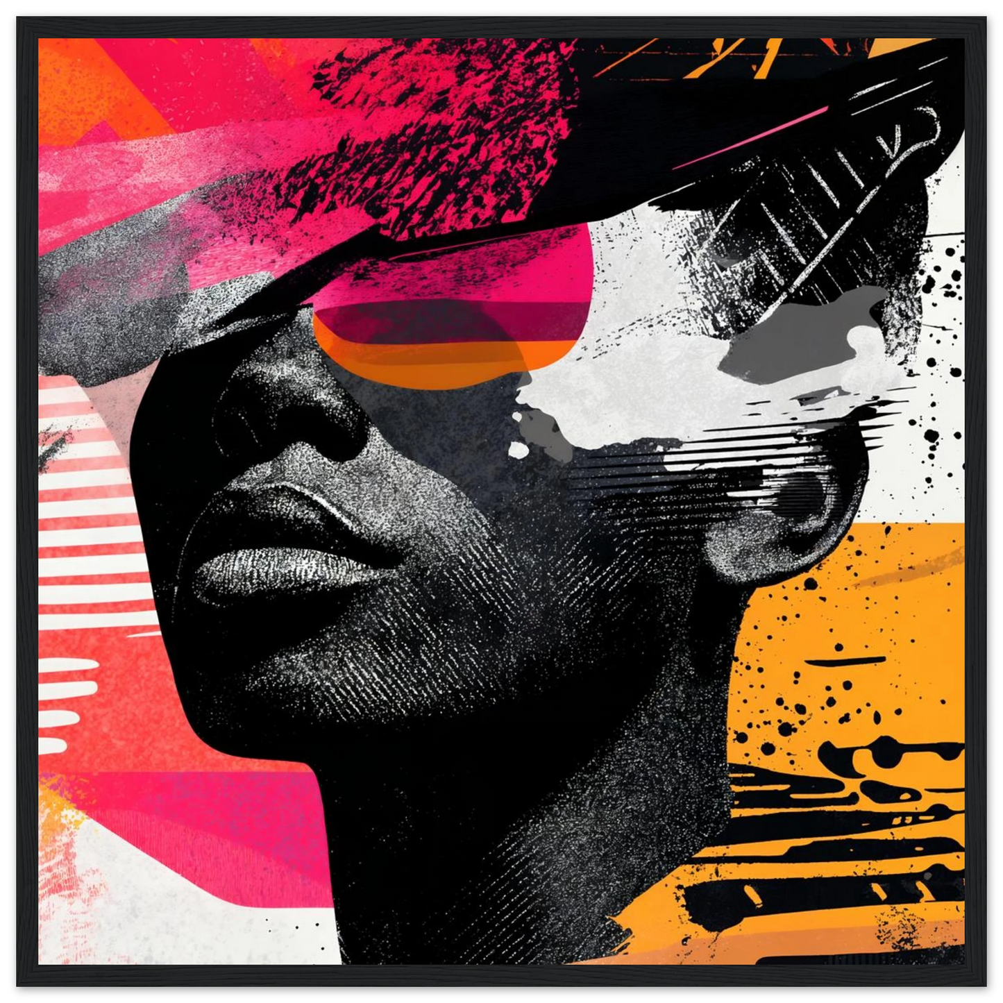 e8365c9e-1fb3-421c-a08c-bd236070d507