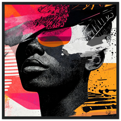 e8365c9e-1fb3-421c-a08c-bd236070d507