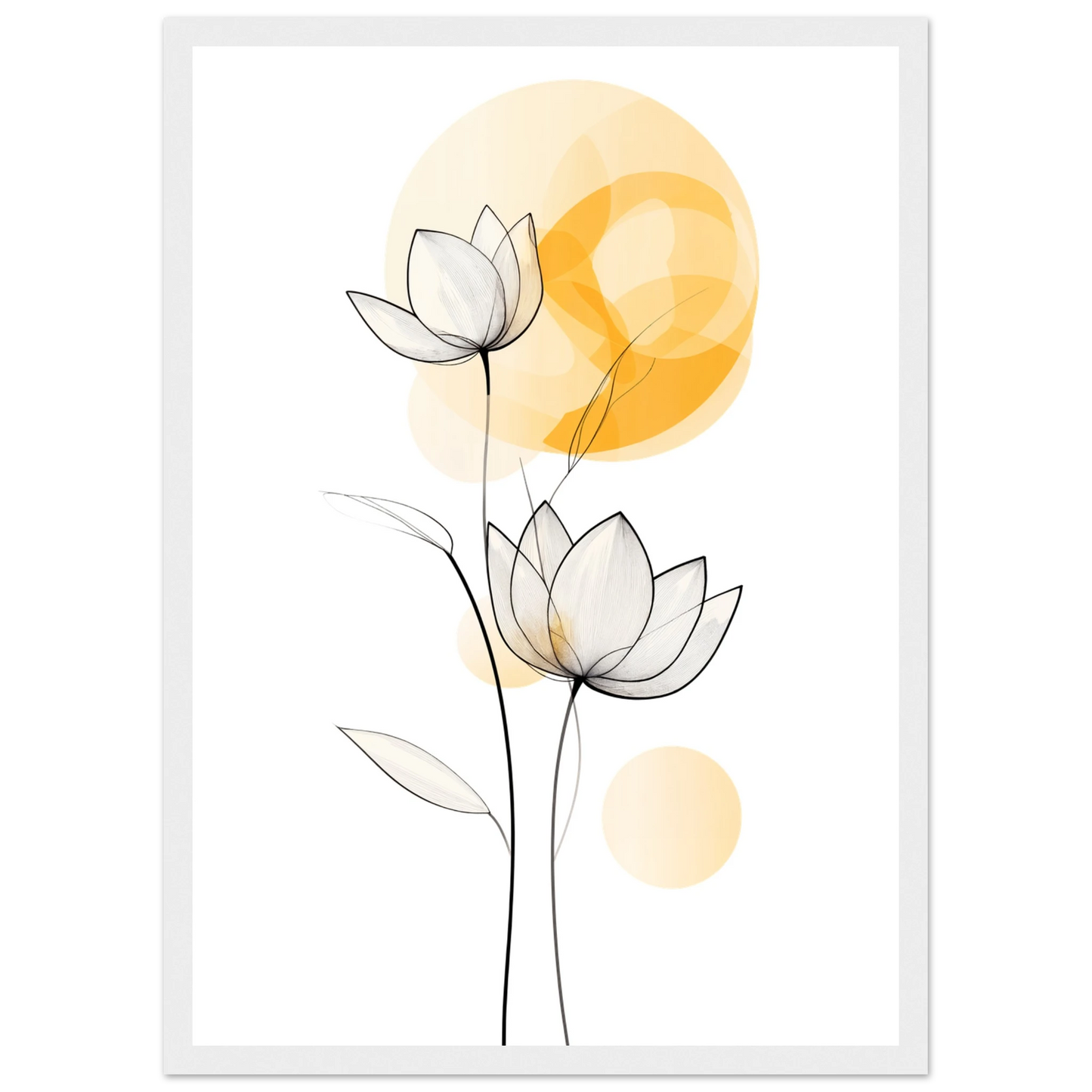 e845baa9-52db-4b7d-bca5-45e0a0709aac