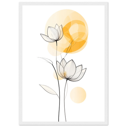 e845baa9-52db-4b7d-bca5-45e0a0709aac