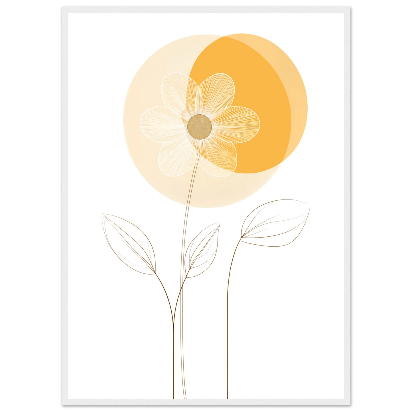 e85d6551-4034-45f6-83e0-bd383d5f1609