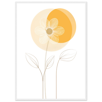 e85d6551-4034-45f6-83e0-bd383d5f1609