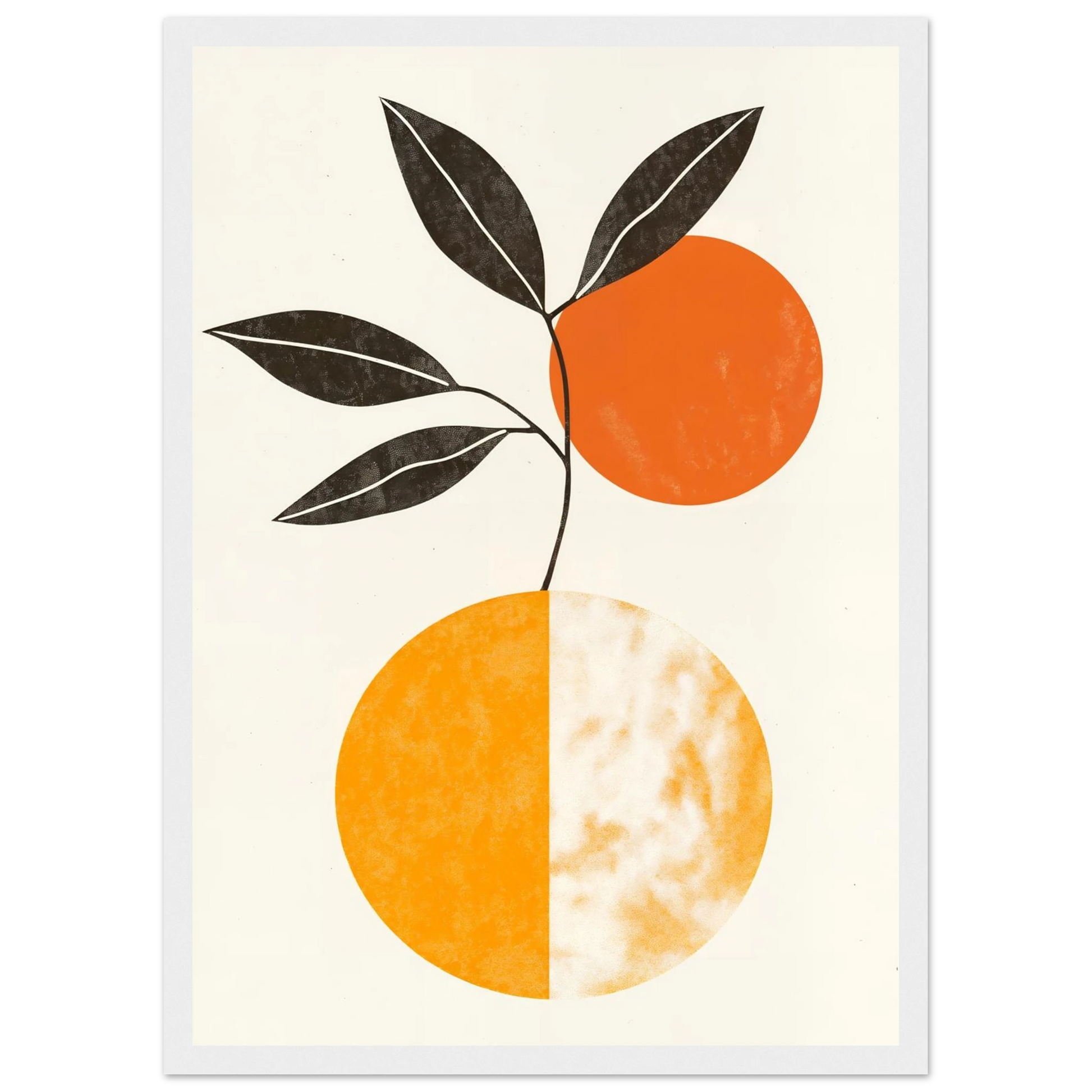 e888a8f2-cbfd-4673-adb3-a3b10568e799