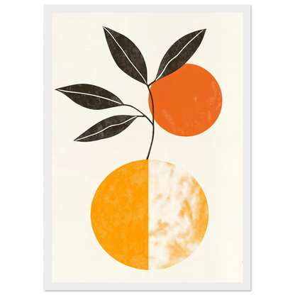 e888a8f2-cbfd-4673-adb3-a3b10568e799