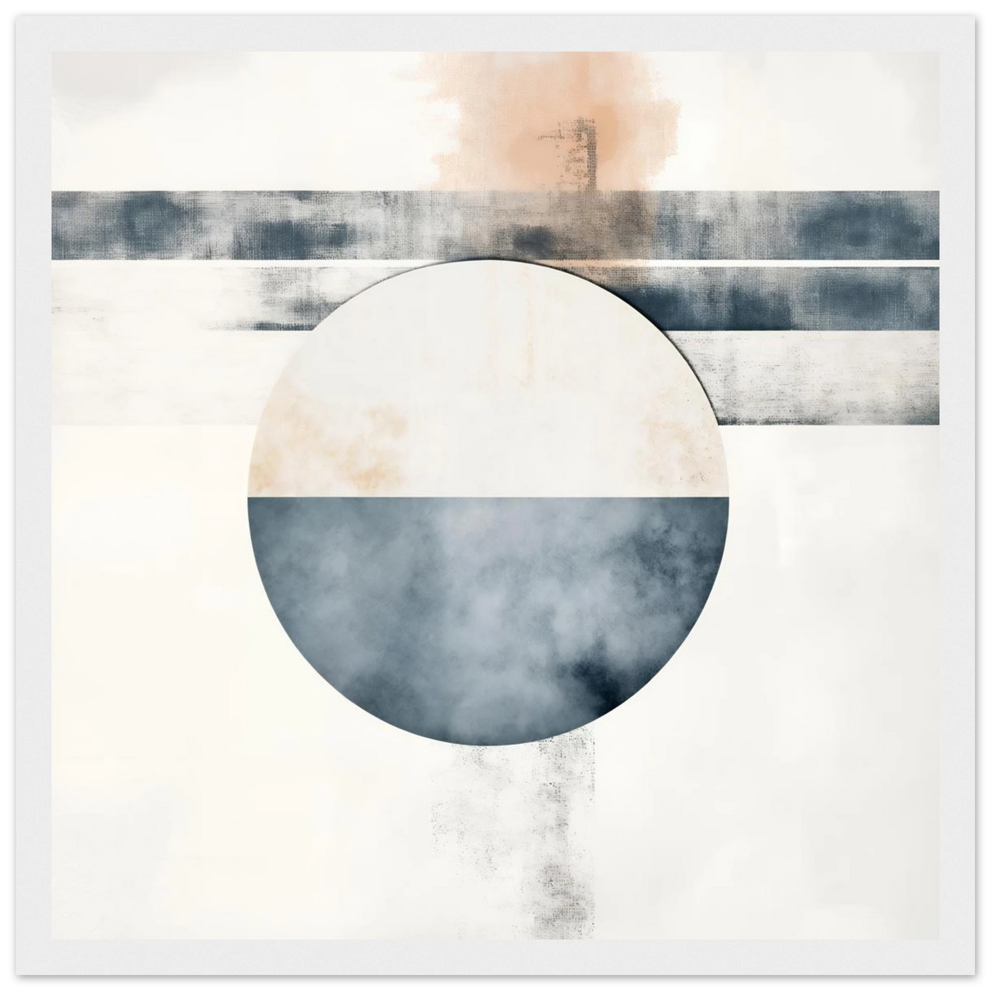 e88a6d4d-24c7-4cb1-b7e2-9c0ecda24fa5