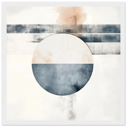 e88a6d4d-24c7-4cb1-b7e2-9c0ecda24fa5