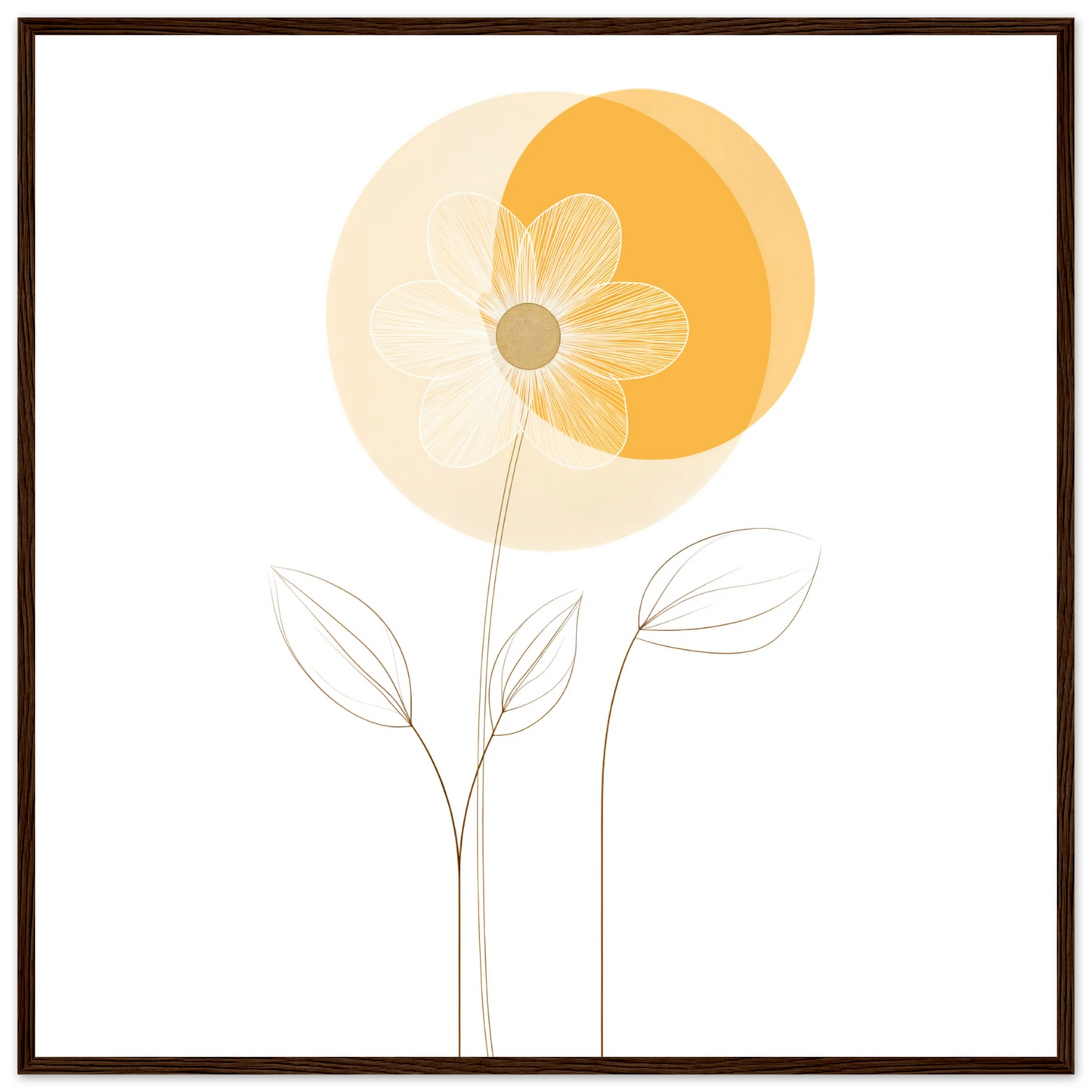 e88cd77b-5f0a-4ed8-8ee3-585dacd5cc8a