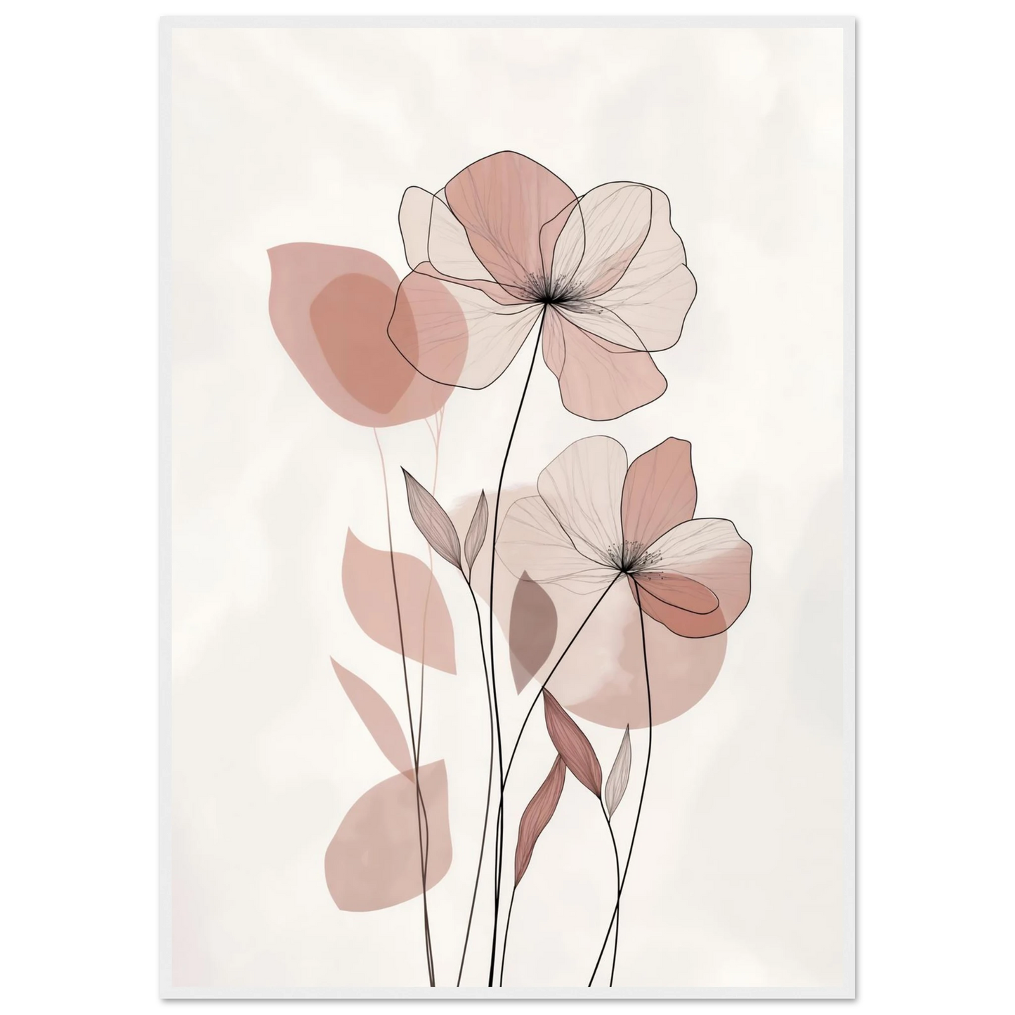 e89418ee-2513-454a-90d8-2e3b627d6d28