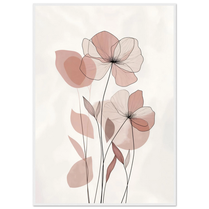 e89418ee-2513-454a-90d8-2e3b627d6d28