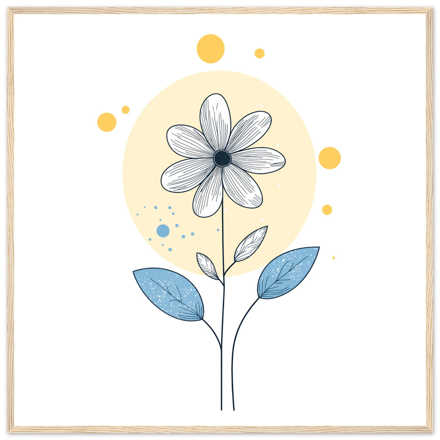 e894e60b-87e2-4a27-bc57-1af1b0237022