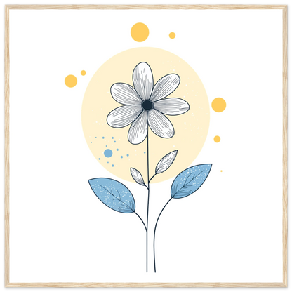 e894e60b-87e2-4a27-bc57-1af1b0237022