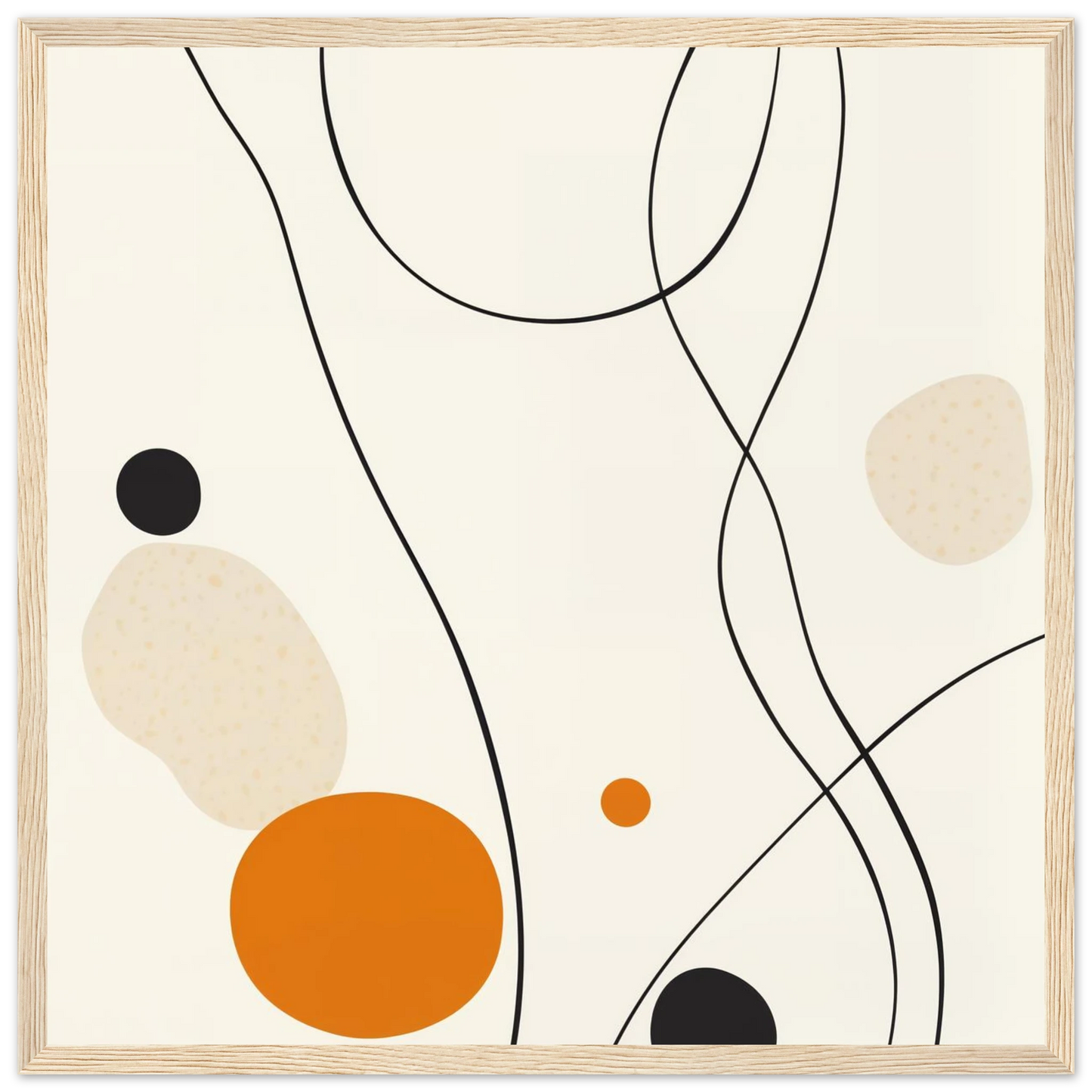 e8cc9321-c143-4a5f-bf05-cb56846d03d9