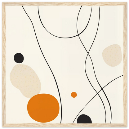 e8cc9321-c143-4a5f-bf05-cb56846d03d9