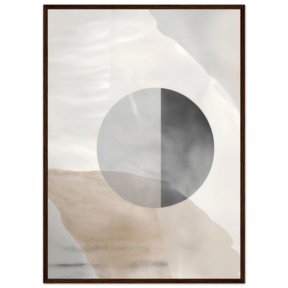 e8d763a4-c08d-44ee-a707-7708c39f6d87