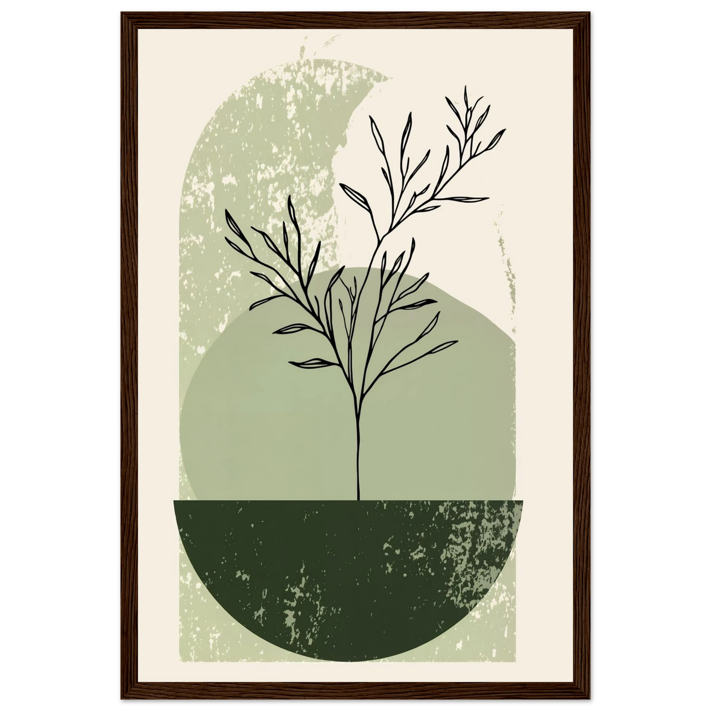 e8d93d88-9b16-4ad3-a812-7b95202852b4