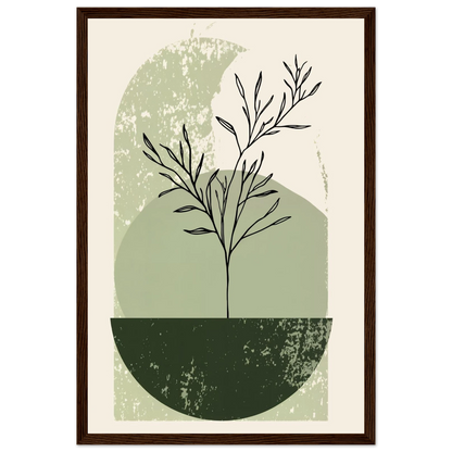 e8d93d88-9b16-4ad3-a812-7b95202852b4