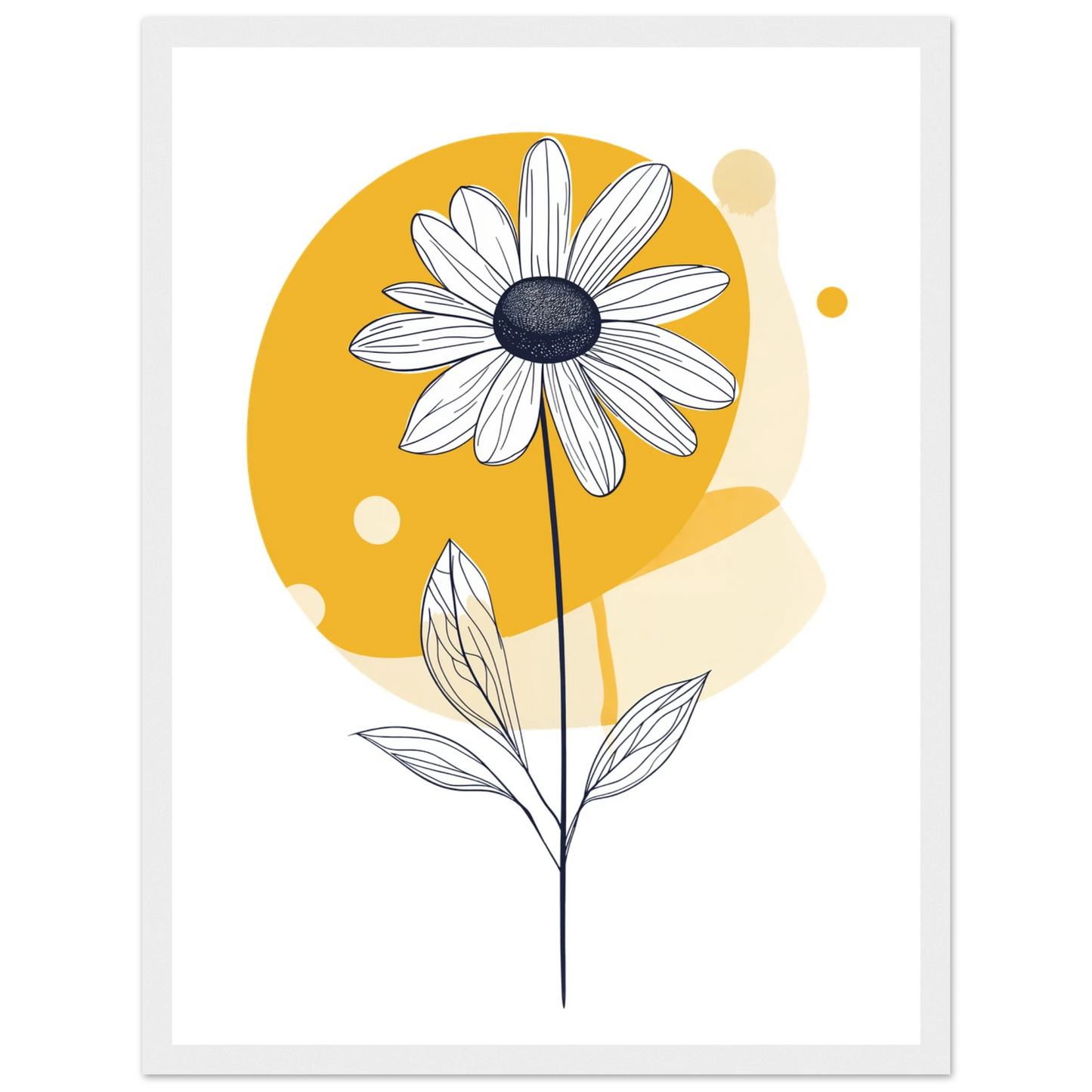 e8dc224e-dea7-4ff8-a00d-a45b1ed786ec