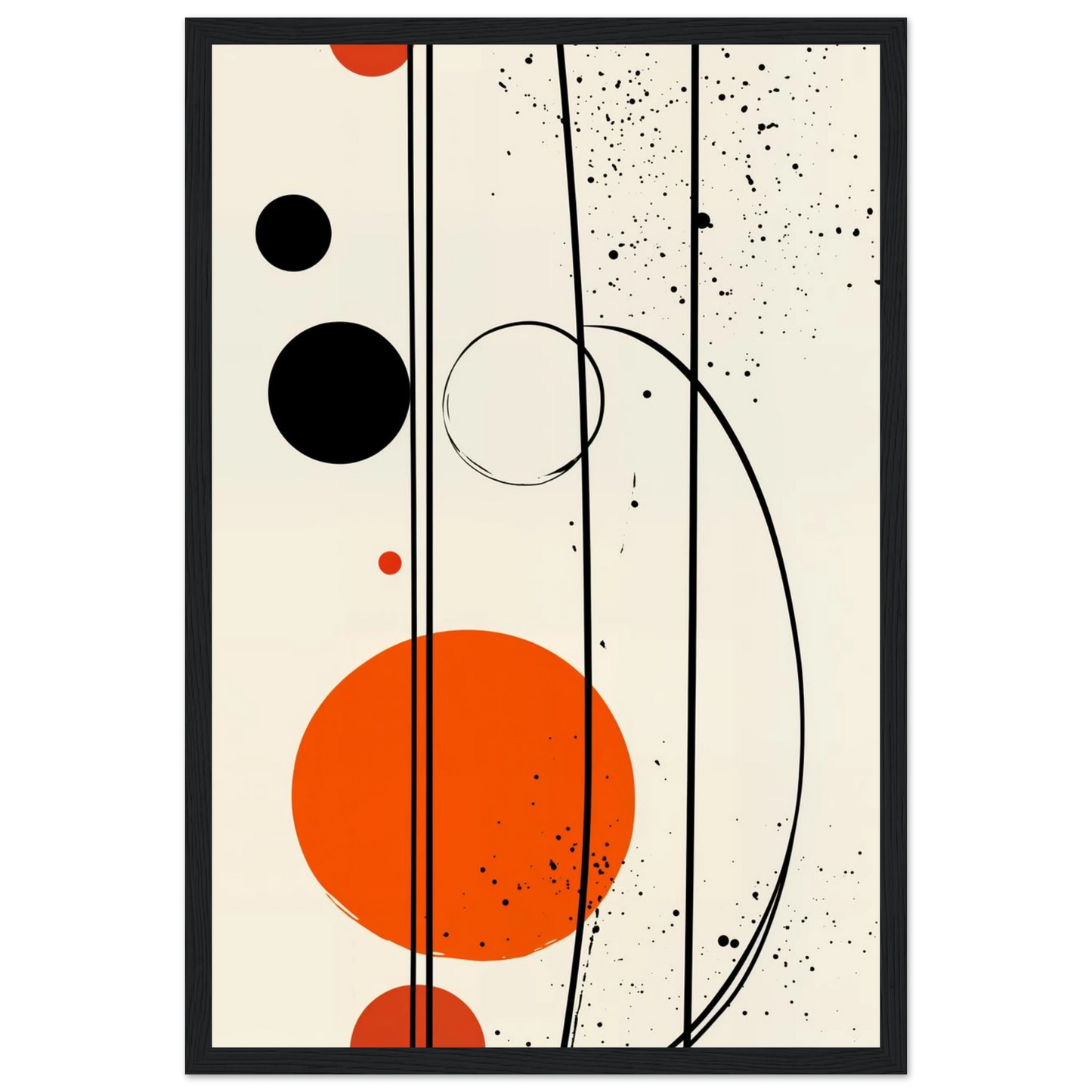 e8e310af-db8a-4b73-80a2-7e1e597e9c2b