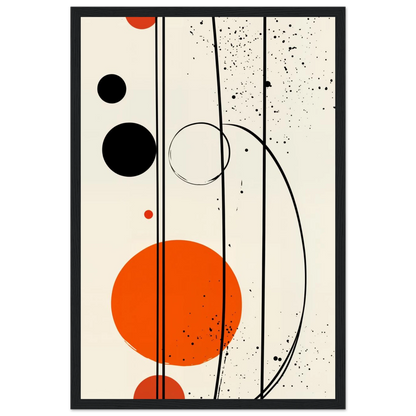 e8e310af-db8a-4b73-80a2-7e1e597e9c2b