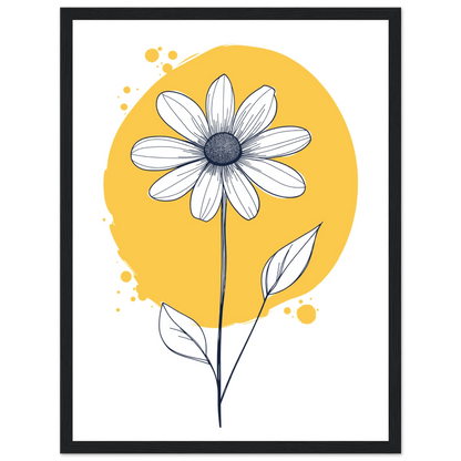 e8e6ebbd-a232-427f-8f4c-b59d4627322b