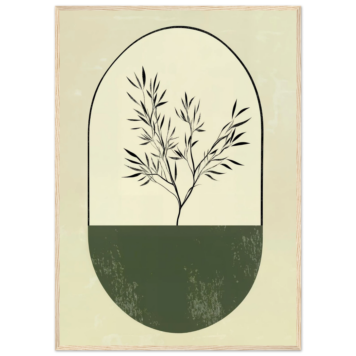 e8eb0001-bb21-44e8-ab2e-9d0d1ee34615