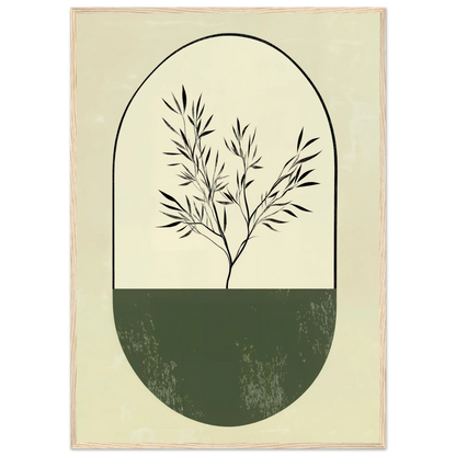 e8eb0001-bb21-44e8-ab2e-9d0d1ee34615