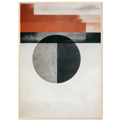 e8f207ff-edc2-46da-a2d2-10e3a65fd226