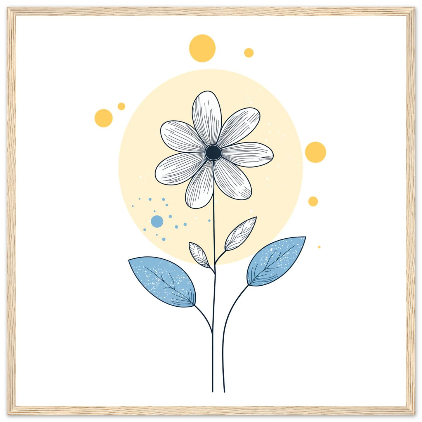 e8fd67d4-8b94-47be-8d35-983056b391e2