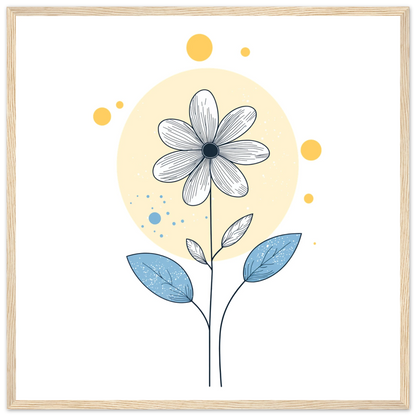 e8fd67d4-8b94-47be-8d35-983056b391e2