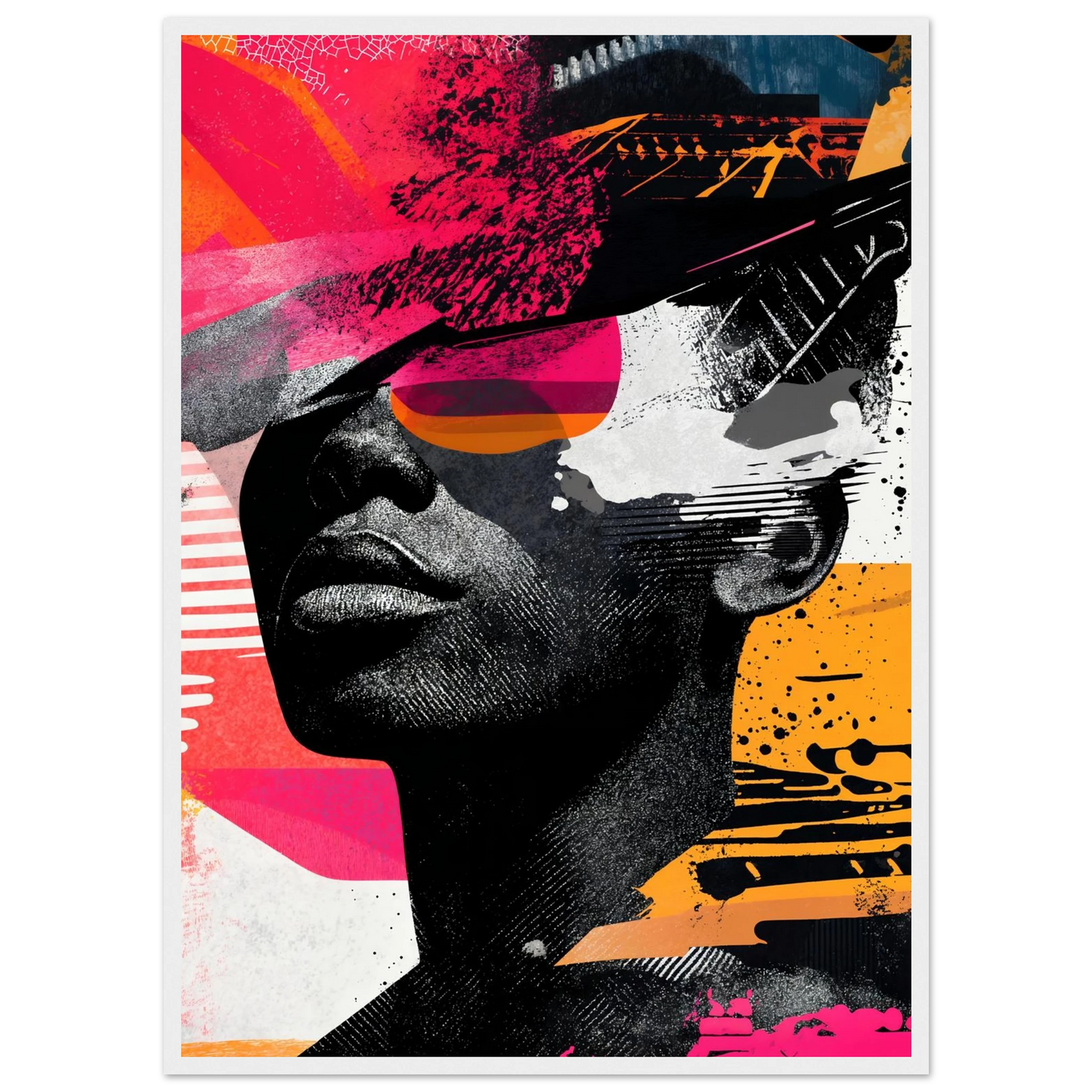 e8fdd699-e791-425d-9e05-0d0c8a605870