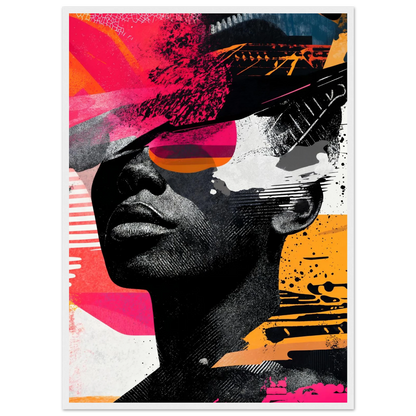 e8fdd699-e791-425d-9e05-0d0c8a605870