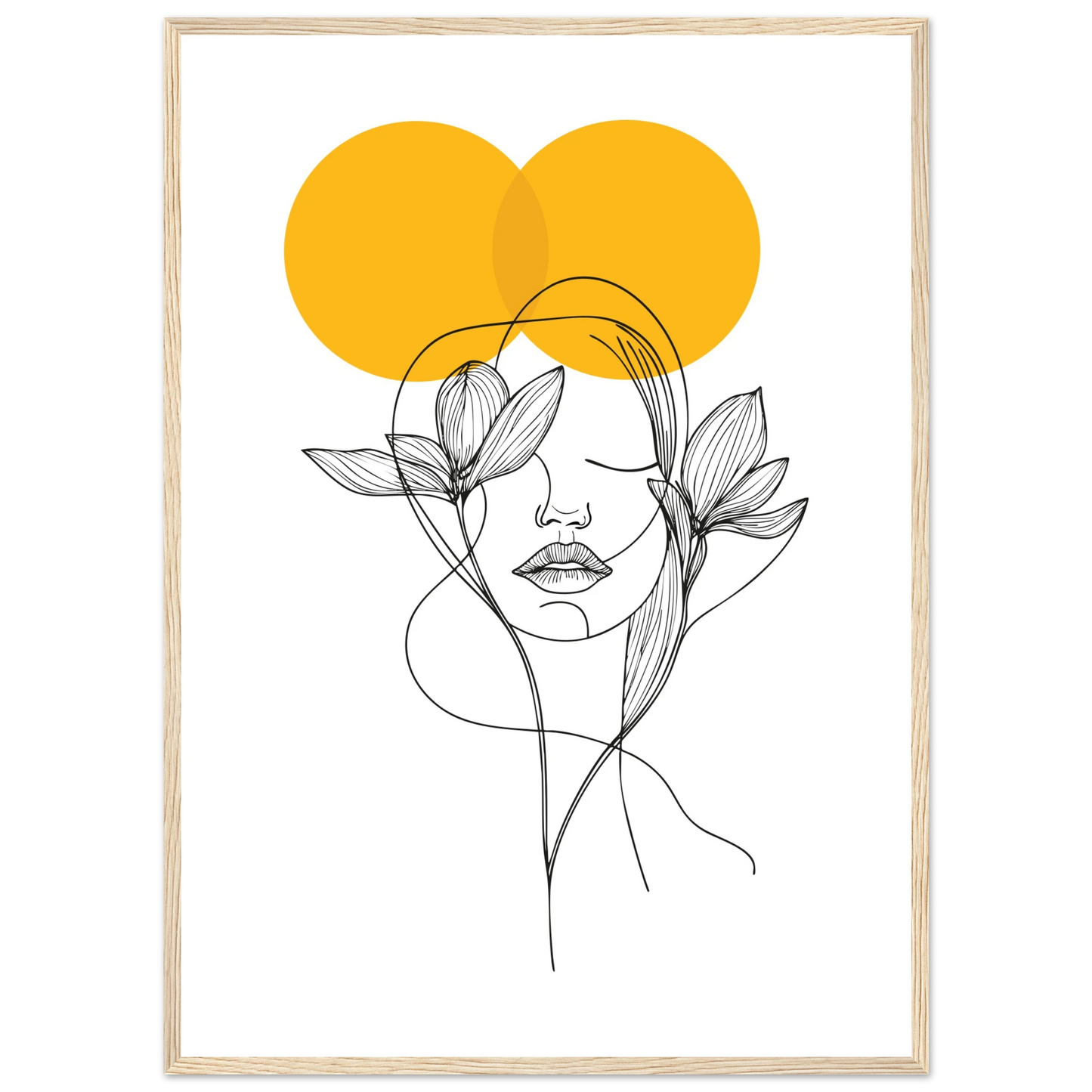 e911ffed-28aa-4027-93cf-138fda93c987