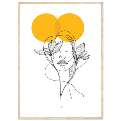 e911ffed-28aa-4027-93cf-138fda93c987