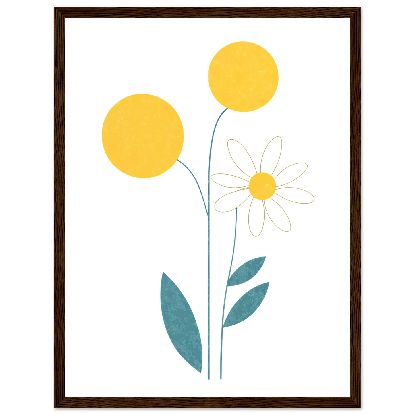 e91a0d56-a252-4f87-80c3-2cf4561ed8f7