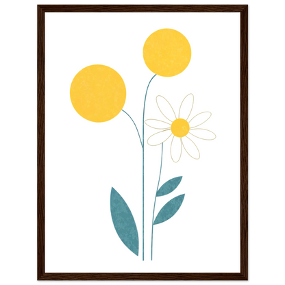 e91a0d56-a252-4f87-80c3-2cf4561ed8f7