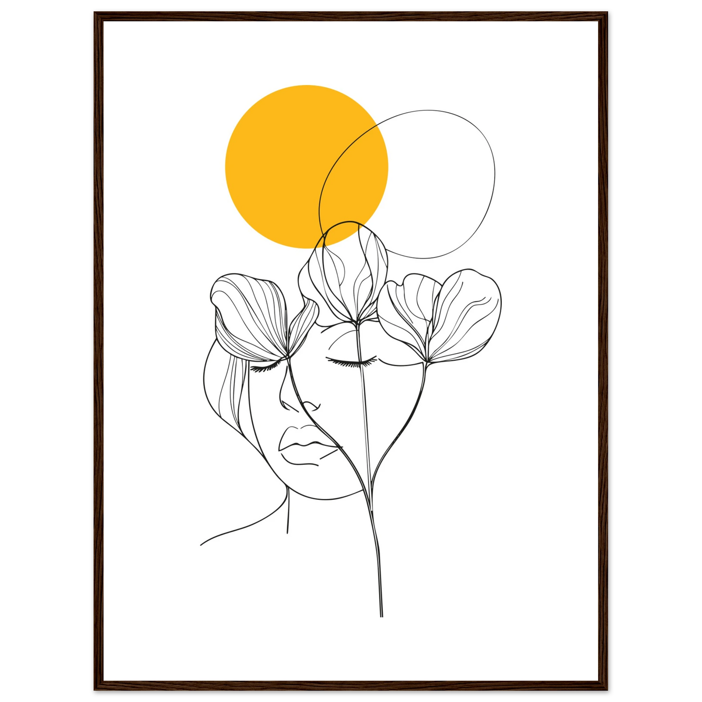 e920f539-1c20-48db-a25f-f68cdef9f861