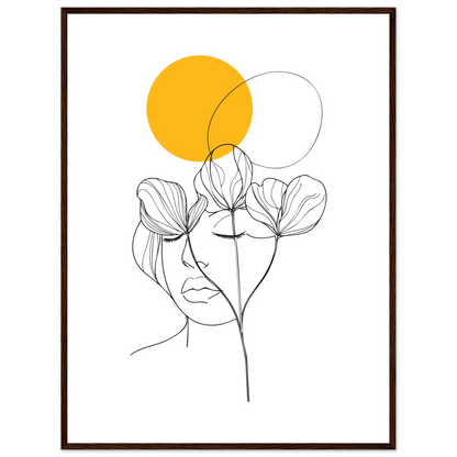 e920f539-1c20-48db-a25f-f68cdef9f861