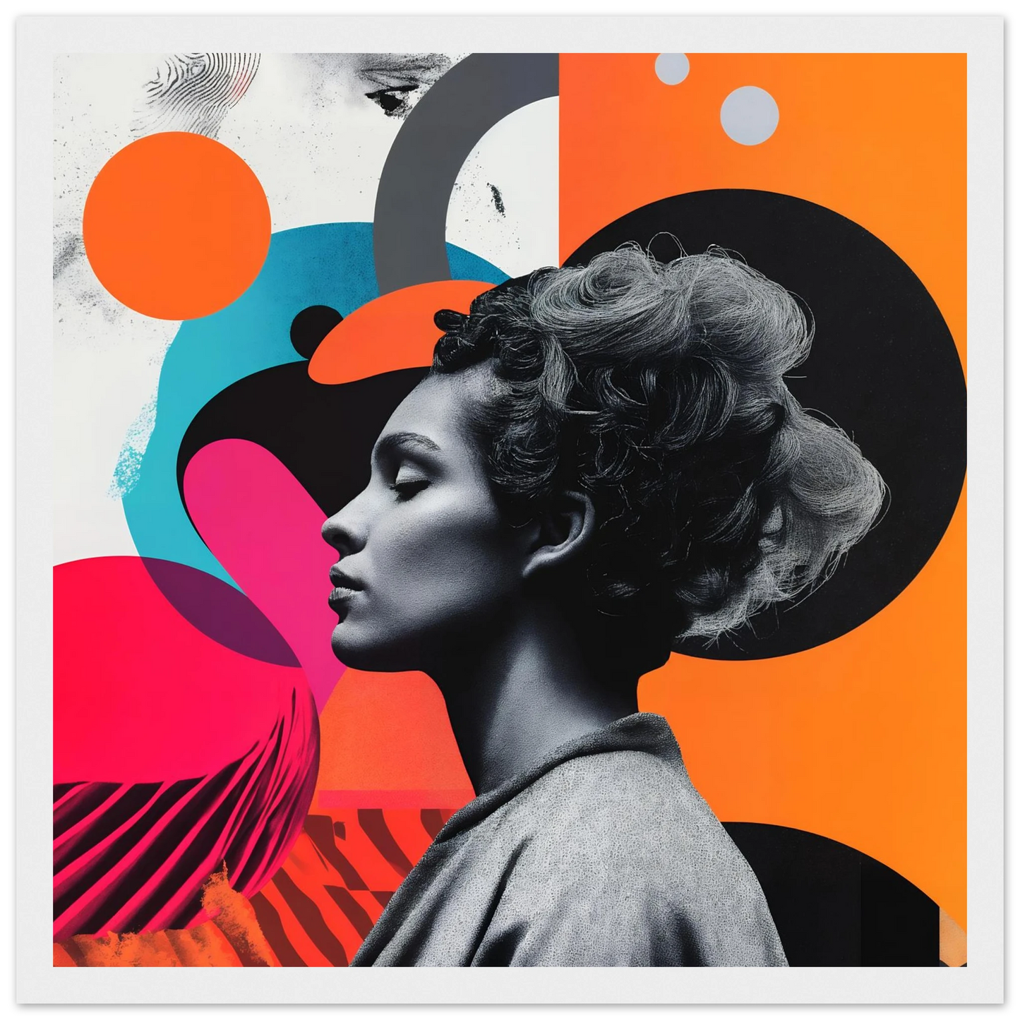 e948c119-b6e6-4087-9e5c-5a01aecedb5c