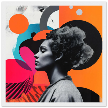 e948c119-b6e6-4087-9e5c-5a01aecedb5c