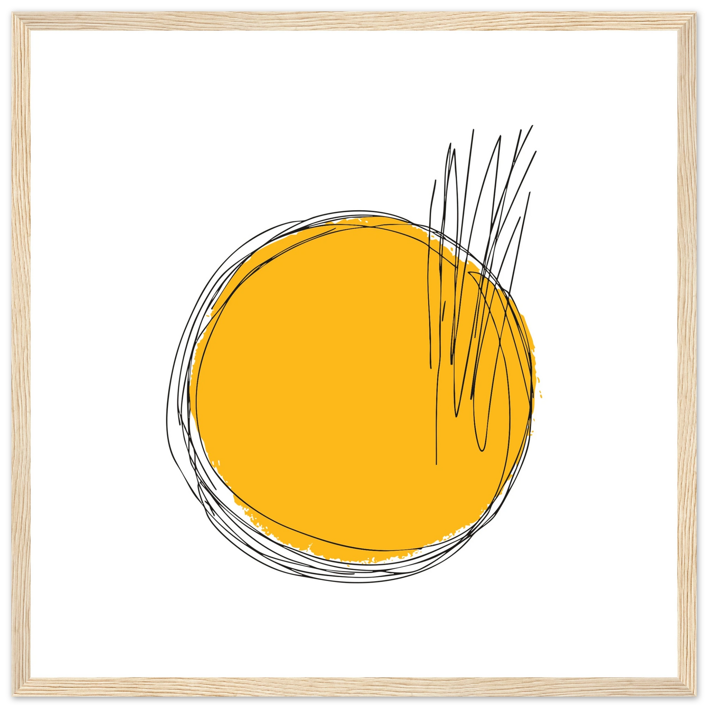 e968da57-4ef3-4bf0-810b-0f4d4f174315