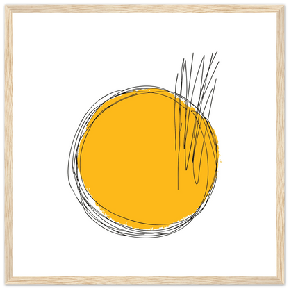 e968da57-4ef3-4bf0-810b-0f4d4f174315