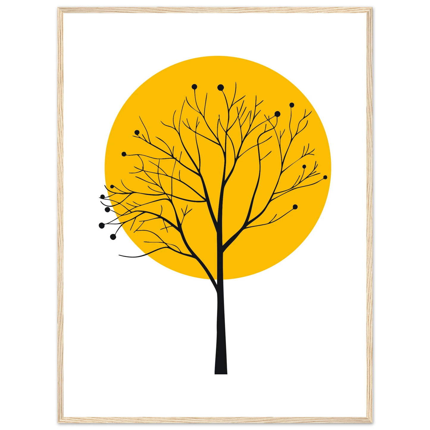 e973e24f-3e00-4038-a1f7-7f666ecb265a