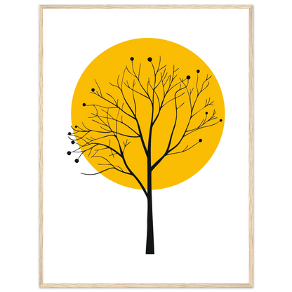 e973e24f-3e00-4038-a1f7-7f666ecb265a