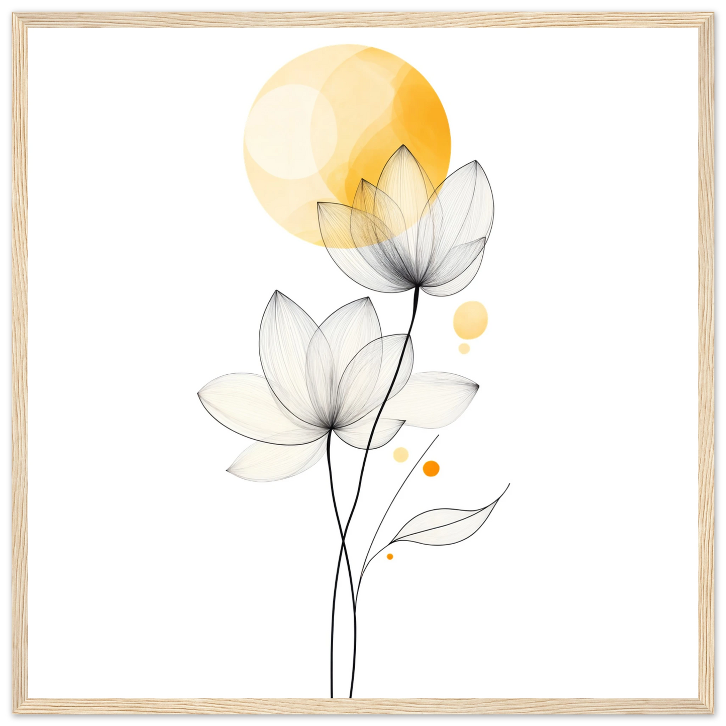 e978fb18-88a2-4ef4-aa84-9e1ac7c46cce