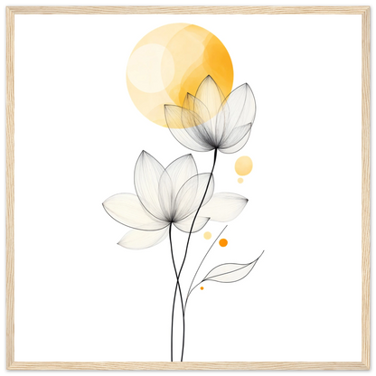 e978fb18-88a2-4ef4-aa84-9e1ac7c46cce