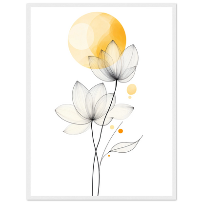 e97b1bb8-b5aa-49a2-96f6-3e58b729612d