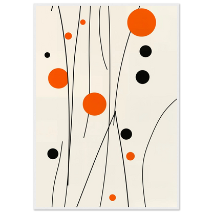 e97c2075-b416-49d2-a71c-d5dc3052eb24