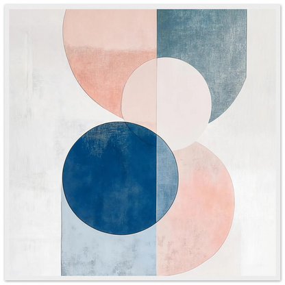 e97d9160-ab05-47d9-9b6b-f7dd2317073d